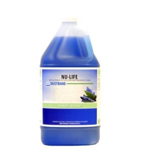 Dustbane 51272 5-Ltr Nu Life 2000 Concentrate 4/Cs Price/Cs - 51272 -  - [unit price]
