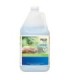 Dustbane 50218 50218 Polar Cream Cleanser 4-L Price/Cs - 50218 -  - [unit price]