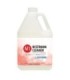 Dustbane 50980 50980 M1 Restroom Cleaner Concentrated Tamper Proof 2L Price/Cs - 50980 -  - [unit price]