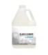 Dustbane 50986 50986 Modular 8 Glass Cleaner 2L Bluetamper Proof Price/Cs - 50986 -  - [unit price]