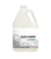 Dustbane 50986 50986 Modular 8 Glass Cleaner 2L Bluetamper Proof Price/Cs