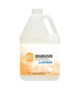 Dustbane 50990 50990 M11 Degreaser 2-L Price/Cs - 50990 -  - [unit price]