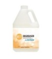 Dustbane 50990 50990 M11 Degreaser 2-L Price/Cs