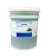 Dustbane 51411 51411 20-L Compare Detergent Price/Ea - 51411 -  - [unit price]