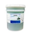Dustbane 51411 51411 20-L Compare Detergent Price/Ea