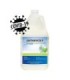 Dustbane 52898 52898 Quatromyicide Hard Surface Disinfectant 4L Price/Cs - 52898 -  - [unit price]