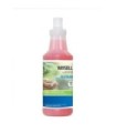 Dustbane 53346 53346 Vayselle Dish Soap 1-L Price/Cs