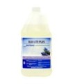 Dustbane 53755 53755 Blu Lite Plus 4-L Price/Cs