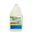 Dustbane 53761 53761 Bio-Bac Free Mp Cleaner 4L Price/Cs