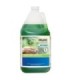 Dustbane 53768 53768 Organic Non-Acid Restroom And Bowl Cleaner 4-L Price/Cs - 53768 -  - [unit price]
