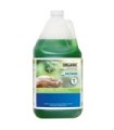 Dustbane 53768 53768 Organic Non-Acid Restroom And Bowl Cleaner 4-L Price/Cs