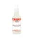 Dustbane 57012 57012 Grill & Oven Cleaner Ecologo / Kosher Rtu 1-L Price/Cs - 57012 -  - [unit price]