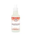 Dustbane 57012 57012 Grill & Oven Cleaner Ecologo / Kosher Rtu 1-L Price/Cs