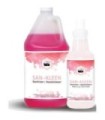 Dustbane 57056 57056 San-Kleen Sanitizer Ecologo / Kosher Rtu 1-L Price/Cs