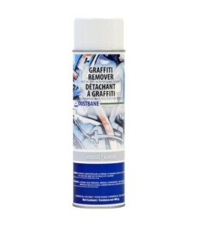 Dustbane 50174 Aerosol Graffiti Remover Price/Cs - 50174 -  - [unit price]