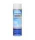 Dustbane 50160 Air Freshener Price/Cs - 50160 -  - [unit price]