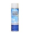 Dustbane 50160 Air Freshener Price/Cs