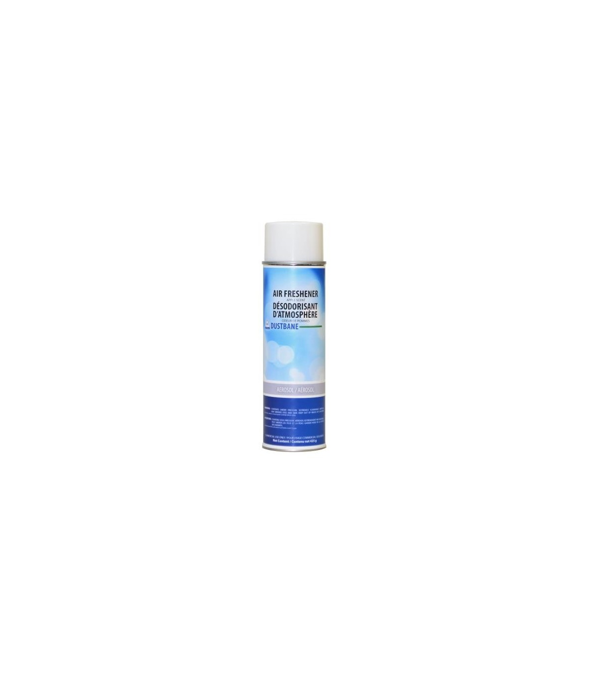 Dustbane 50160 Air Freshener Price/Cs - 50160 -  - [unit price]