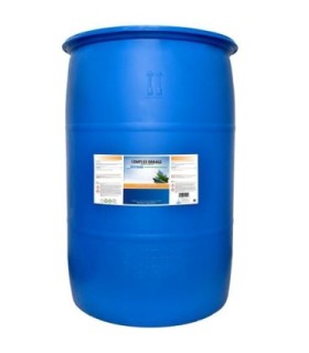 Dustbane 51415 Complex Orange Degreaser Price/Ea - 51415 -  - [unit price]