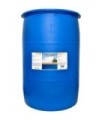 Dustbane 51415 Complex Orange Degreaser Price/Ea