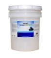 Dustbane 50105 Defence All Systems Floor Finish Price/Ea