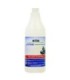 Dustbane 50176 Dustb Nitro Acid Cleaner (12X1L) Price/Cs - 50176 -  - [unit price]