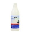 Dustbane 50176 Dustb Nitro Acid Cleaner (12X1L) Price/Cs