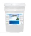 Dustbane 52159 Dustbane Endurance, Clear, 1/Each, Made In Canada Price/Ea