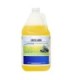 Dustbane 50211 Dustbane Excelsior, Yellow, 4/Case, Made In Canada Price/Cs - 50211 -  - [unit price]