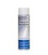Dustbane 50172 Dustbane Stainless Steel Cleaner, Aerosol, 397G, 12/Case Price/Cs - 50172 -  - [unit price]