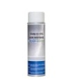 Dustbane 50172 Dustbane Stainless Steel Cleaner, Aerosol, 397G, 12/Case Price/Cs