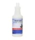 Dustbane 53742 Dustbane Strate Flush, White, 1/Case, Made In Canada Price/Cs - 53742 -  - [unit price]