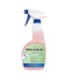 Dustbane 51345 Dustbane Triple Action Rtu, Pink, Citrus Scent, 12/Case Price/Cs - 51345 -  - [unit price]
