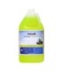 Dustbane 53023 Dustbane Vangard General Purpose Germicidal Cleaner, 5L Price/Cs - 53023 -  - [unit price]