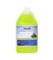 Dustbane 53023 Dustbane Vangard General Purpose Germicidal Cleaner, 5L Price/Cs