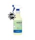 Dustbane 53020 Dustbane Vangard Ready-To-Use Disinfectant Cleaner, 4 Liters, 4/Case Price/Cs - 53020 -  - [unit price]