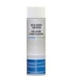 Dustbane 50161 Dustbane™ Baseboard Stripper, Aerosol, 510G, 12/Case Price/Cs