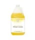 Dustbane 57026 Ecologo Dish Detergent Price/Cs - 57026 -  - [unit price]