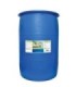 Dustbane 50209 Emerald Cleaner And Degreaser, Drum, 210L Price/Ea - 50209 -  - [unit price]
