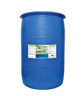 Dustbane 50209 Emerald Cleaner And Degreaser, Drum, 210L Price/Ea - 50209 -  - [unit price]