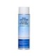 Dustbane 50164 Magic Glass Cleaner Price/Cs - 50164 -  - [unit price]