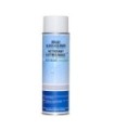 Dustbane 50164 Magic Glass Cleaner Price/Cs