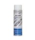 Dustbane 50170 Oven Cleaner Price/Cs - 50170 -  - [unit price]