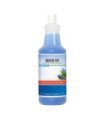 Dustbane 53722 Quick Fixviscous Bowl Cleaner Price/Cs