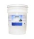 Dustbane Accolade, White, 1/Each, Made In Canada 1/20-L, Price/EA - 53785 -  - [unit price]