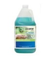 Dustbane Eco-Expert, Green, 4/Case, Made In Canada 4/CS, Price/CS