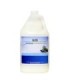 Dustbane Elite, Clear, 4/Case, Made In Canada 4/5-L, Price/CS - 52051 -  - [unit price]