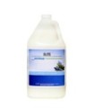 Dustbane Elite, Clear, 4/Case, Made In Canada 4/5-L, Price/CS