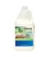 Dustbane Foundation, White, 4/Case, Made In Canada , Price/CS - 53777 -  - [unit price]