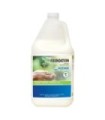 Dustbane Foundation, White, 4/Case, Made In Canada , Price/CS